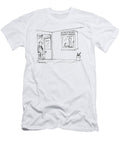 Emergency Pump in Case of Deflated Earnings Harley Schwadron T-Shirt