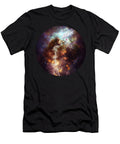 Empathy Mario Sanchez Nevado T-Shirt
