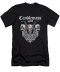 Emperor of the Void Dwi Sarah T-Shirt