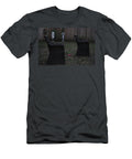 Emptiness Ruben Barbosa T-Shirt