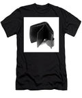 Empty Purse Liss Art Studio T-Shirt