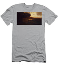 End of a Summer S Day Egloga Mario De Maria T-Shirt
