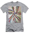 Energy Zelda Botma T-Shirt