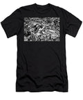 Engine Room Kevin Felts T-Shirt