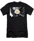 Engine Valve Valentino Visentini T-Shirt