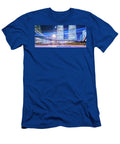 Engineering Assignment Help to Give You Ideal Way to Reach on Top Jennifer William T-Shirt
