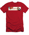 English Assignment Help Assignments Web T-Shirt