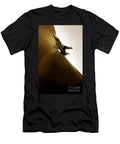 Enlightened Angel Tarantella T-Shirt