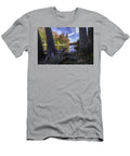 Entangled Everet Regal T-Shirt