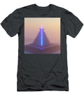 Ephratox Star Dreamer T-Shirt