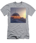 Epiphany Eight Federation Station Star Dreamer T-Shirt
