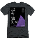 Equilibrium Ahlering Jackoboice T-Shirt