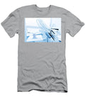 Equipment and Dental Instruments in Dentists Office Clean Teeth Michal Bednarek T-Shirt
