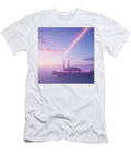Eranu Star Dreamer T-Shirt