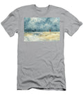 Eregvrrh Dennis Kirby T-Shirt