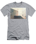 Erghl Dennis Kirby T-Shirt