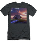 Erichthonius One Star Dreamer T-Shirt