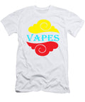 Erostore Kecia T Bigby T-Shirt