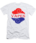 Ertstore Kecia T Bigby T-Shirt