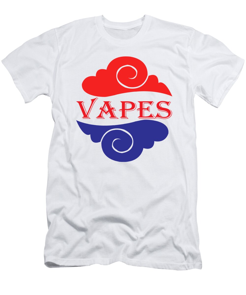 Ertstore Kecia T Bigby T-Shirt