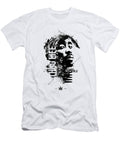 Eryestore Sheryl D Brewster T-Shirt