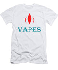 Erystore Kecia T Bigby T-Shirt