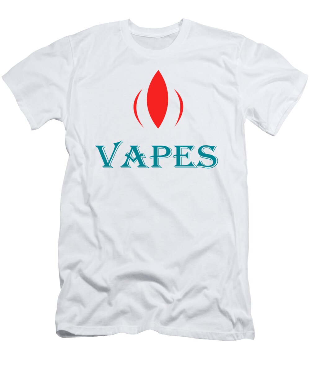 Erystore Kecia T Bigby T-Shirt