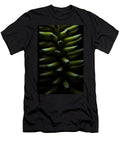 Escalate Mario Morales Rubi T-Shirt
