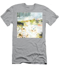 Escape Ii Meredith Gisness T-Shirt