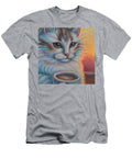 Espresso Star Dreamer T-Shirt