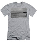 Esry Monotone Two Bridges North T-Shirt
