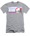 Essay Writing Service Tutor Champs T-Shirt