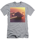 Essec Ru Star Dreamer T-Shirt