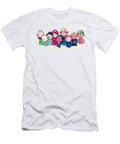 Essential Ludwig Van Bacon T-Shirt
