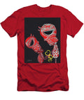 Eternal Abril Andrade Griffith T-Shirt