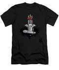 Eternal Engine Joseph Duncan T-Shirt