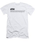 Eth Zurich Itae T-Shirt