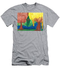 Eversong Jaina Labulay T-Shirt