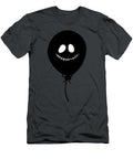 Every Day Is Halloween Funny Halloween Is Calling 2qbgw Luc Giai Hoang T-Shirt