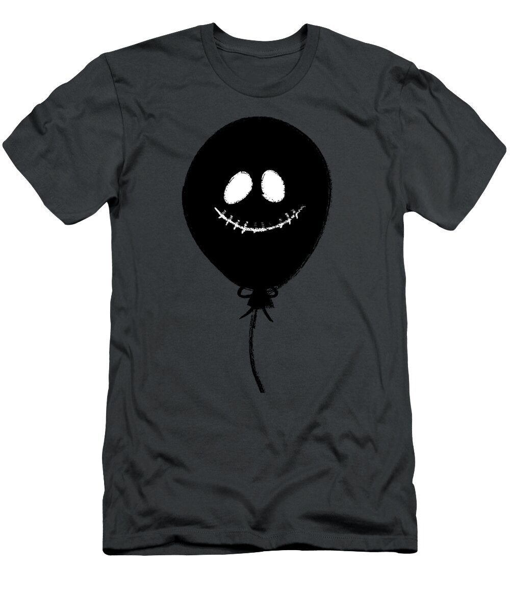 Every Day Is Halloween Funny Halloween Is Calling 2qbgw Luc Giai Hoang T-Shirt
