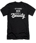 Every Nacho Needs a Beauty Jane Keeper T-Shirt