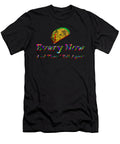 Every Now and Then I Fall Apart Rainbow Kaylin Watchorn T-Shirt