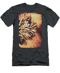 Every Word Handwritten Jorgo Photography Wall Art Gallery T-Shirt