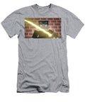 Eviltdm Antwan Ramseur T-Shirt