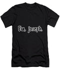 Ew Joseph Joseph Levi Glea T-Shirt
