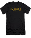 Ew People Kikintra Nurnia T-Shirt