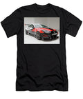 Exclusive Modified Ark Performance Hyundai Genesis R Spec Track Edition Supercharged 38l V6 Vladyslav Shapovalenko T-Shirt