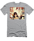 Exhasuted Brandon Hunter T-Shirt