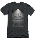 Exhaust Pipe Valentino Visentini T-Shirt