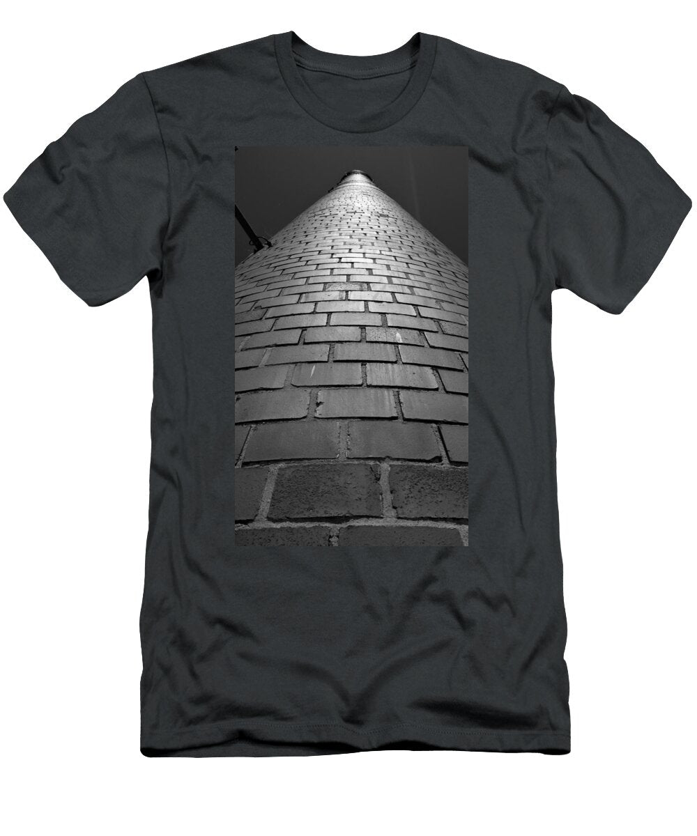 Exhaust Pipe Valentino Visentini T-Shirt